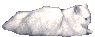 КассиК